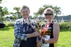 Hexham Half Marathon. Photo: David T. Hewitson/Sports for All Pics